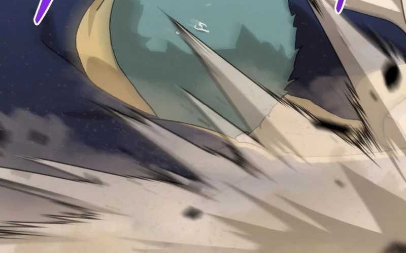 The Reincarnated Magician With Inferior Eyes ~The Oppressed Ex-hero Survives the Future World With Ease~ Chapter 20 - halaman 74