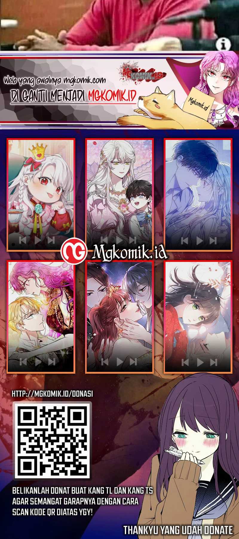 The Reincarnated Magician With Inferior Eyes ~The Oppressed Ex-hero Survives the Future World With Ease~ Chapter 20 - halaman 79