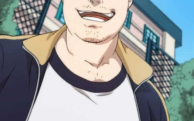 The Reincarnated Magician With Inferior Eyes ~The Oppressed Ex-hero Survives the Future World With Ease~ Chapter 20 - halaman 8