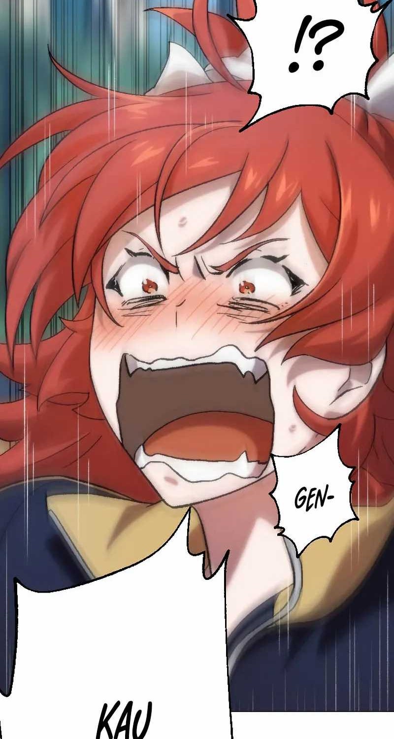 The Reincarnated Magician With Inferior Eyes ~The Oppressed Ex-hero Survives the Future World With Ease~ Chapter 21 - halaman 10