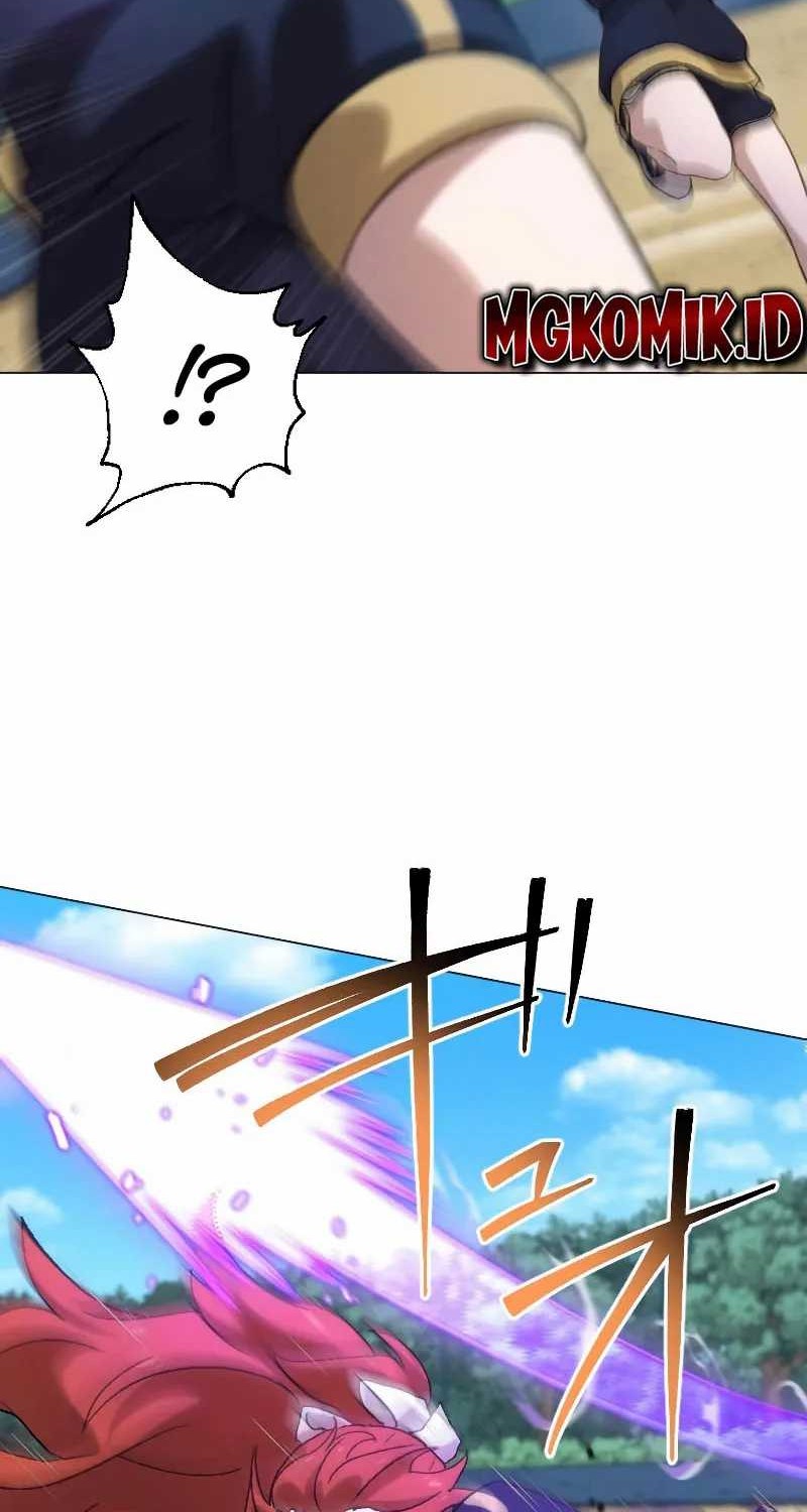 The Reincarnated Magician With Inferior Eyes ~The Oppressed Ex-hero Survives the Future World With Ease~ Chapter 21 - halaman 18