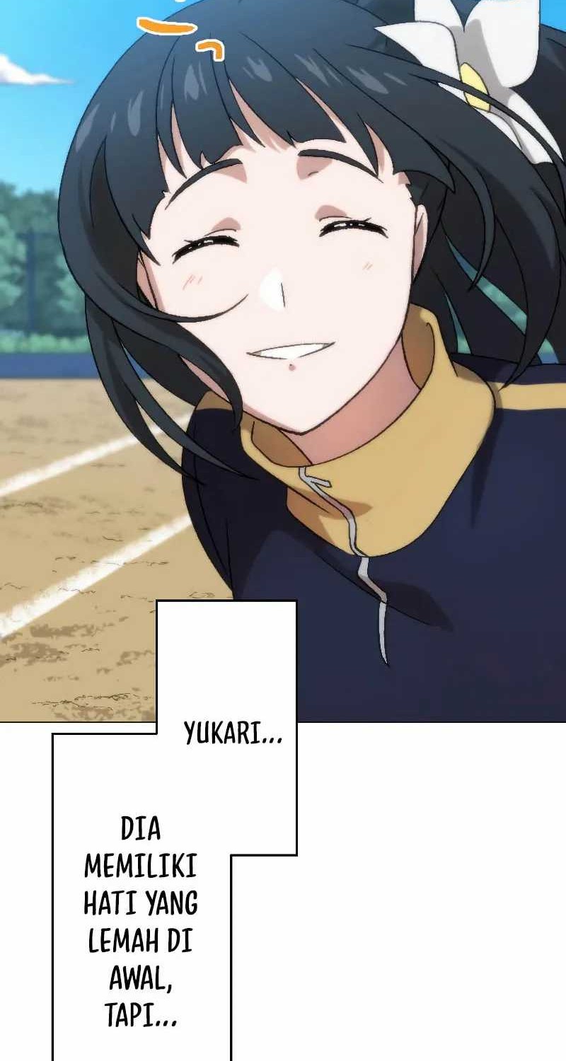 The Reincarnated Magician With Inferior Eyes ~The Oppressed Ex-hero Survives the Future World With Ease~ Chapter 21 - halaman 20