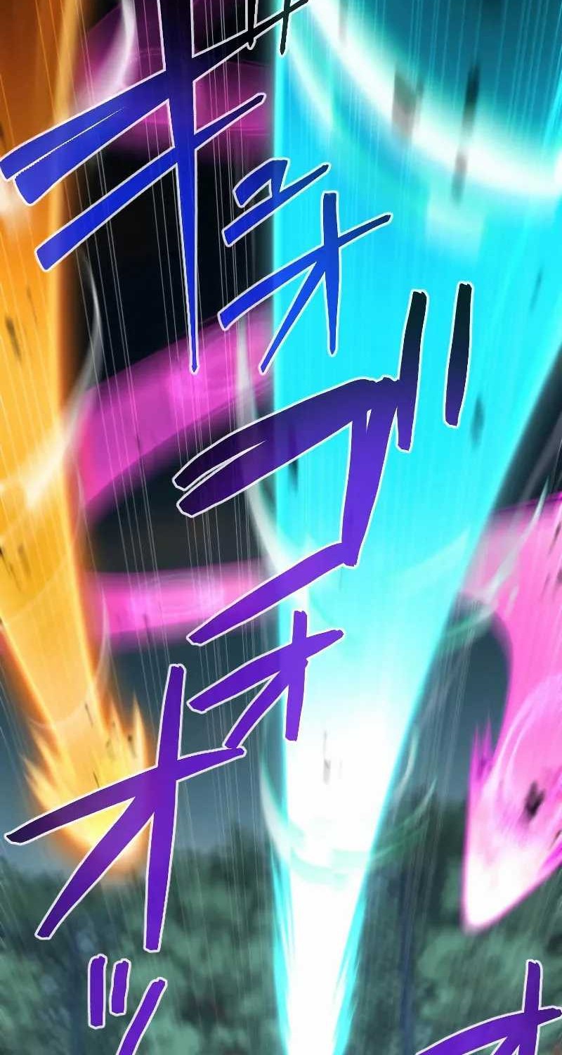 The Reincarnated Magician With Inferior Eyes ~The Oppressed Ex-hero Survives the Future World With Ease~ Chapter 21 - halaman 24