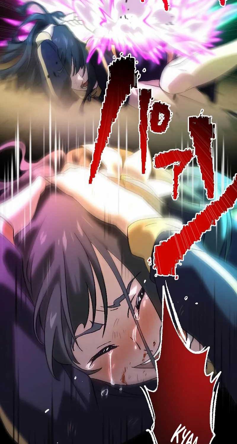 The Reincarnated Magician With Inferior Eyes ~The Oppressed Ex-hero Survives the Future World With Ease~ Chapter 21 - halaman 36