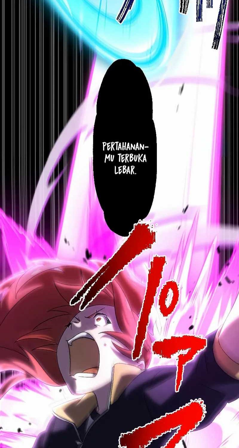The Reincarnated Magician With Inferior Eyes ~The Oppressed Ex-hero Survives the Future World With Ease~ Chapter 21 - halaman 40