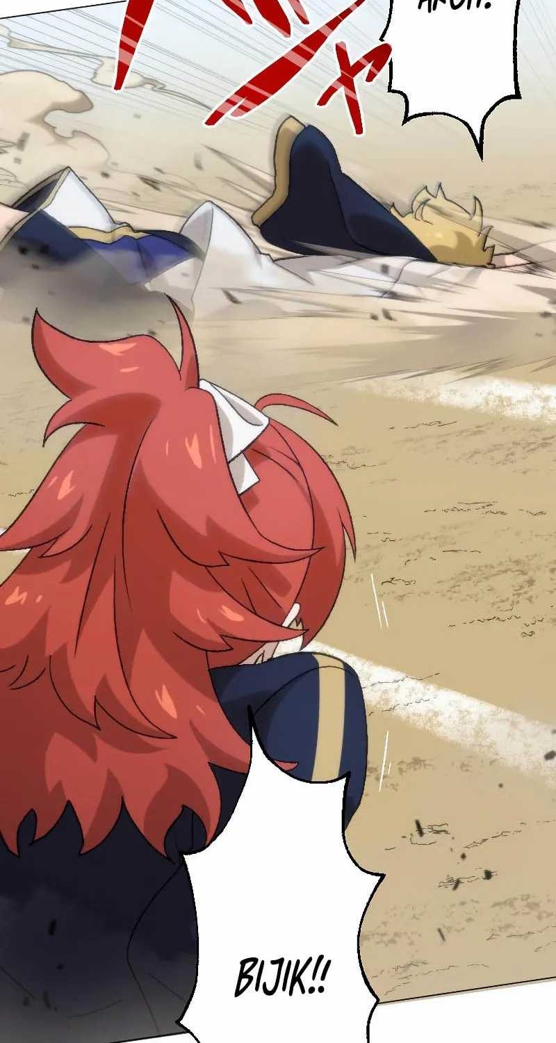 The Reincarnated Magician With Inferior Eyes ~The Oppressed Ex-hero Survives the Future World With Ease~ Chapter 21 - halaman 46