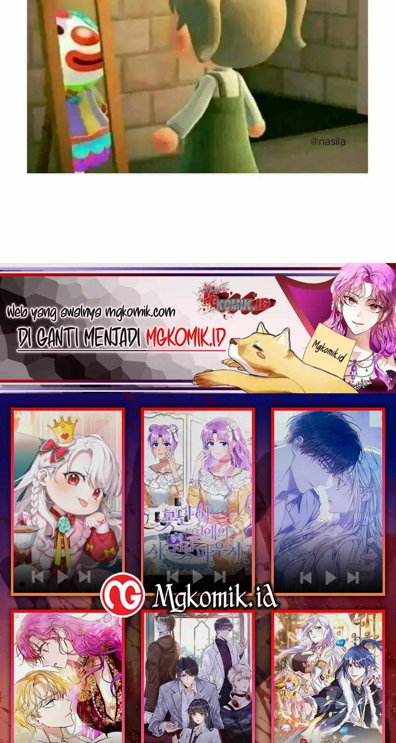 The Reincarnated Magician With Inferior Eyes ~The Oppressed Ex-hero Survives the Future World With Ease~ Chapter 21 - halaman 58