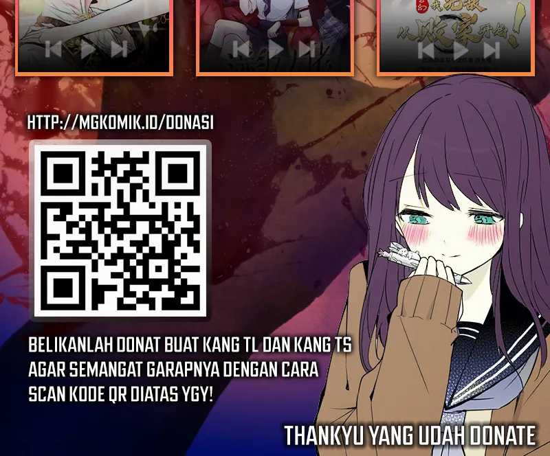The Reincarnated Magician With Inferior Eyes ~The Oppressed Ex-hero Survives the Future World With Ease~ Chapter 21 - halaman 59