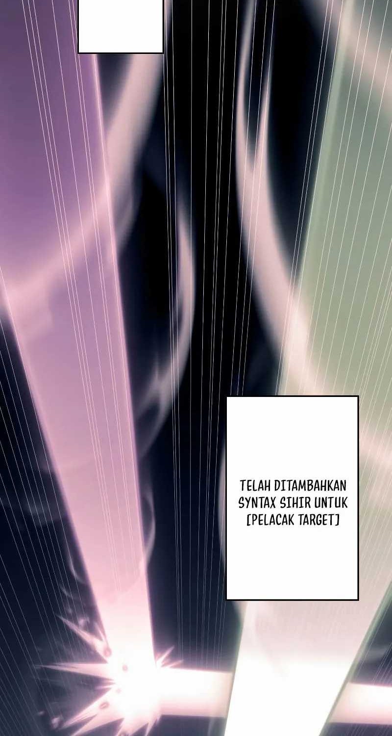 The Reincarnated Magician With Inferior Eyes ~The Oppressed Ex-hero Survives the Future World With Ease~ Chapter 21 - halaman 6