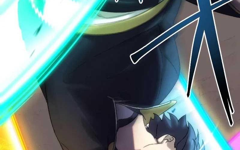 The Reincarnated Magician With Inferior Eyes ~The Oppressed Ex-hero Survives the Future World With Ease~ Chapter 22 - halaman 12