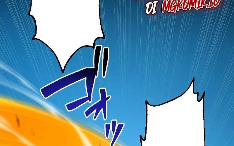 The Reincarnated Magician With Inferior Eyes ~The Oppressed Ex-hero Survives the Future World With Ease~ Chapter 22 - halaman 14