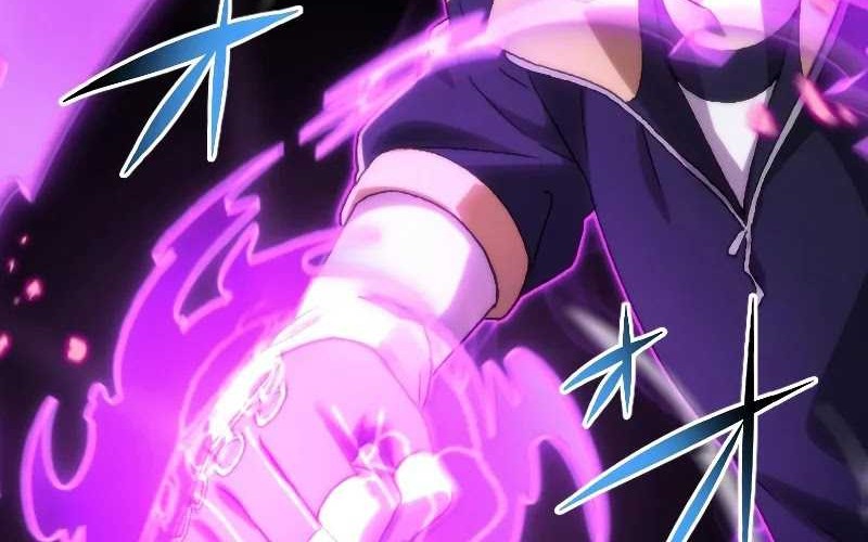 The Reincarnated Magician With Inferior Eyes ~The Oppressed Ex-hero Survives the Future World With Ease~ Chapter 22 - halaman 20