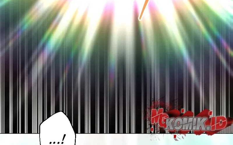 The Reincarnated Magician With Inferior Eyes ~The Oppressed Ex-hero Survives the Future World With Ease~ Chapter 22 - halaman 22
