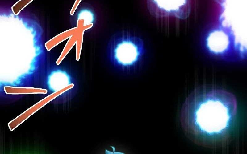 The Reincarnated Magician With Inferior Eyes ~The Oppressed Ex-hero Survives the Future World With Ease~ Chapter 22 - halaman 24