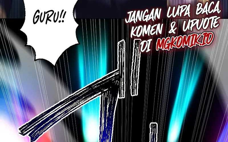 The Reincarnated Magician With Inferior Eyes ~The Oppressed Ex-hero Survives the Future World With Ease~ Chapter 22 - halaman 26