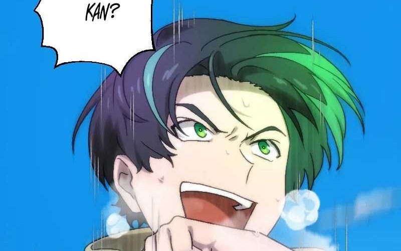 The Reincarnated Magician With Inferior Eyes ~The Oppressed Ex-hero Survives the Future World With Ease~ Chapter 22 - halaman 28