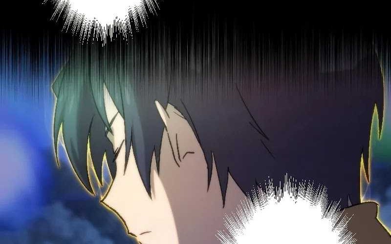 The Reincarnated Magician With Inferior Eyes ~The Oppressed Ex-hero Survives the Future World With Ease~ Chapter 22 - halaman 30