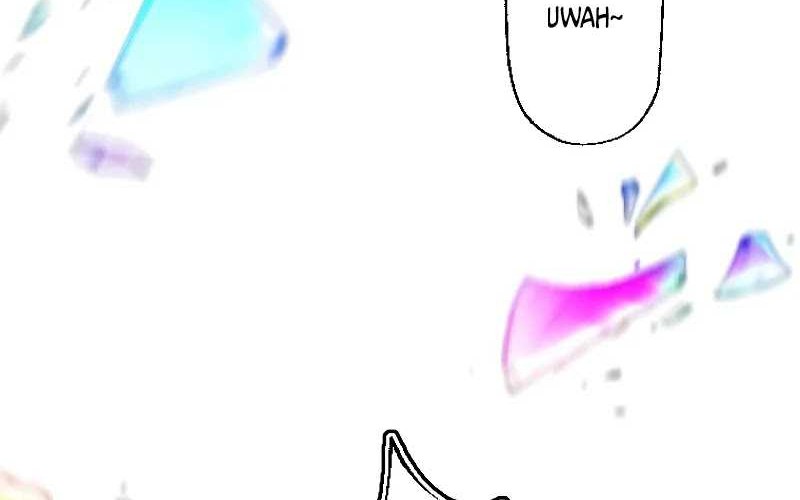 The Reincarnated Magician With Inferior Eyes ~The Oppressed Ex-hero Survives the Future World With Ease~ Chapter 22 - halaman 34