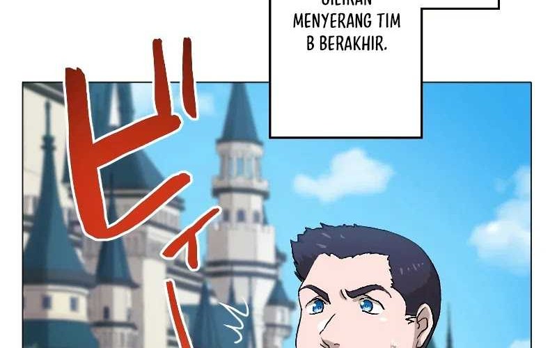 The Reincarnated Magician With Inferior Eyes ~The Oppressed Ex-hero Survives the Future World With Ease~ Chapter 22 - halaman 38