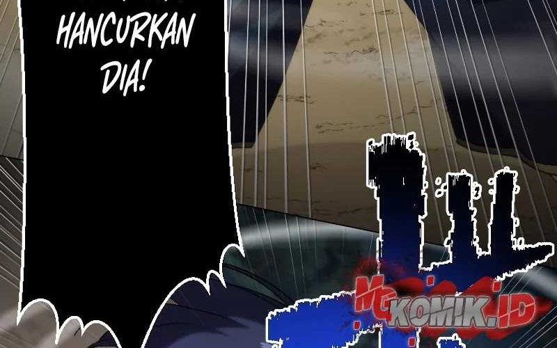 The Reincarnated Magician With Inferior Eyes ~The Oppressed Ex-hero Survives the Future World With Ease~ Chapter 22 - halaman 4