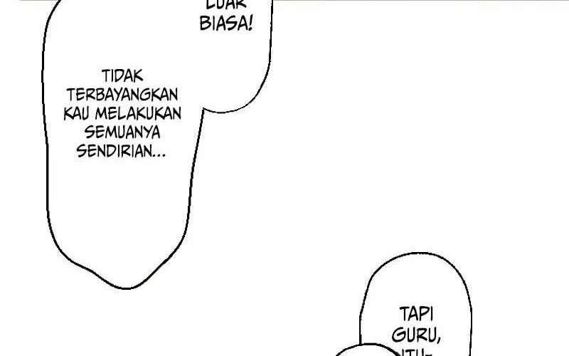 The Reincarnated Magician With Inferior Eyes ~The Oppressed Ex-hero Survives the Future World With Ease~ Chapter 22 - halaman 40