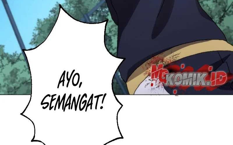 The Reincarnated Magician With Inferior Eyes ~The Oppressed Ex-hero Survives the Future World With Ease~ Chapter 22 - halaman 46