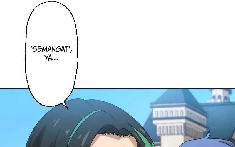 The Reincarnated Magician With Inferior Eyes ~The Oppressed Ex-hero Survives the Future World With Ease~ Chapter 22 - halaman 48