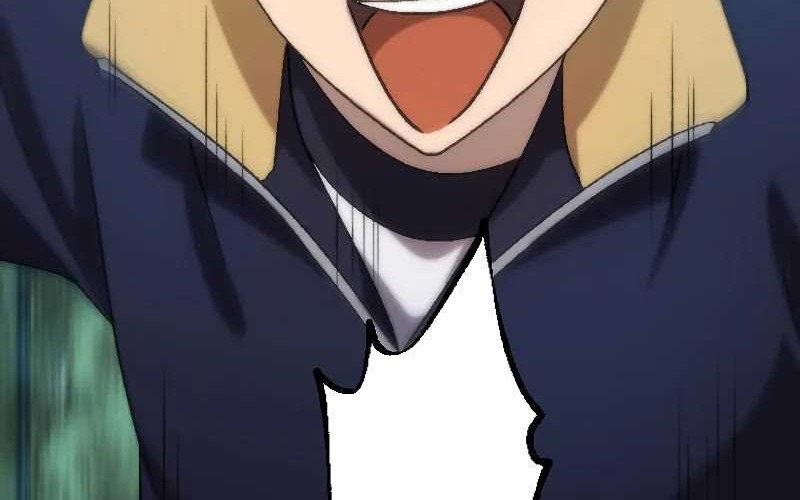 The Reincarnated Magician With Inferior Eyes ~The Oppressed Ex-hero Survives the Future World With Ease~ Chapter 22 - halaman 52