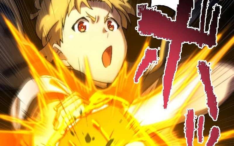 The Reincarnated Magician With Inferior Eyes ~The Oppressed Ex-hero Survives the Future World With Ease~ Chapter 22 - halaman 54