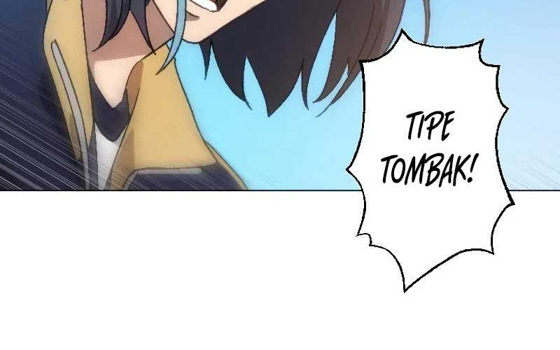 The Reincarnated Magician With Inferior Eyes ~The Oppressed Ex-hero Survives the Future World With Ease~ Chapter 22 - halaman 58