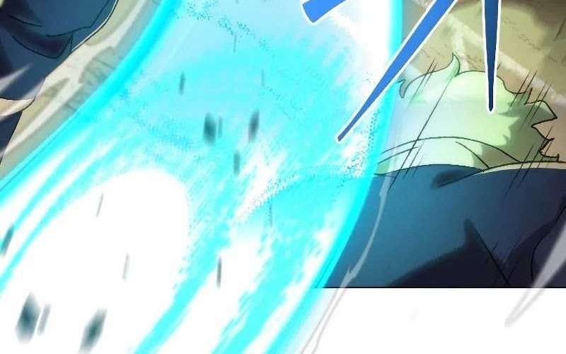 The Reincarnated Magician With Inferior Eyes ~The Oppressed Ex-hero Survives the Future World With Ease~ Chapter 22 - halaman 60