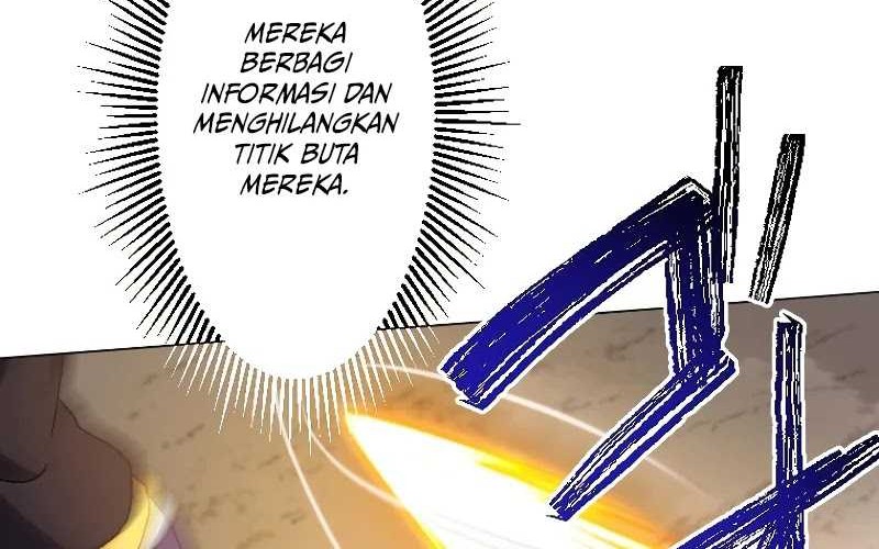 The Reincarnated Magician With Inferior Eyes ~The Oppressed Ex-hero Survives the Future World With Ease~ Chapter 22 - halaman 62