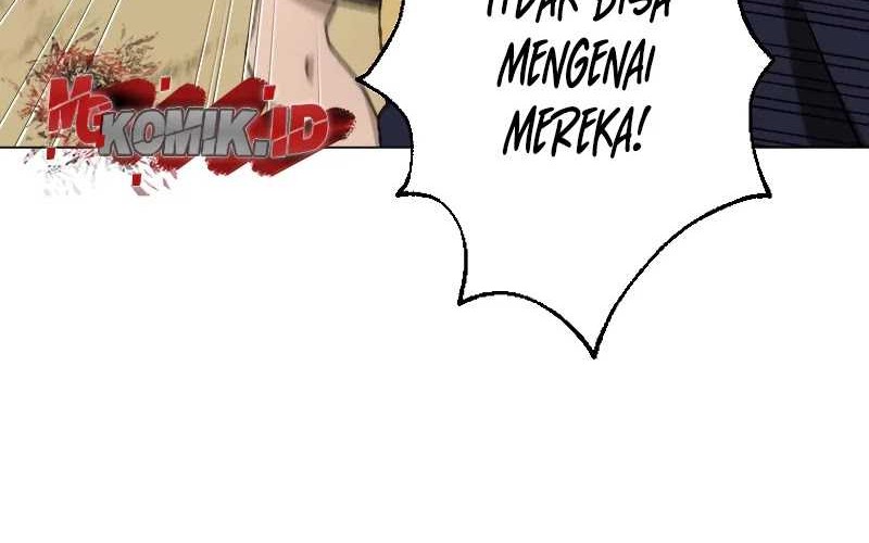 The Reincarnated Magician With Inferior Eyes ~The Oppressed Ex-hero Survives the Future World With Ease~ Chapter 22 - halaman 64