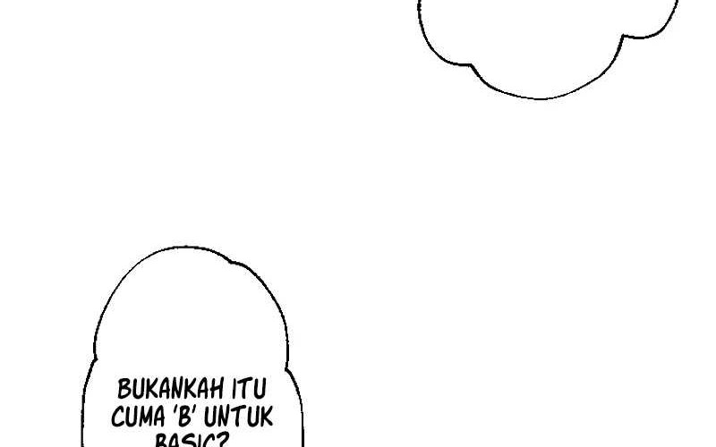 The Reincarnated Magician With Inferior Eyes ~The Oppressed Ex-hero Survives the Future World With Ease~ Chapter 22 - halaman 68