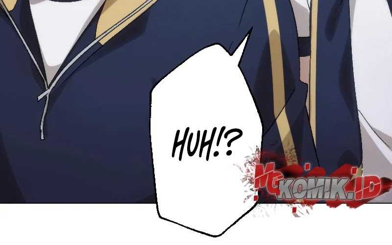 The Reincarnated Magician With Inferior Eyes ~The Oppressed Ex-hero Survives the Future World With Ease~ Chapter 22 - halaman 72