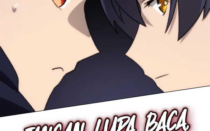 The Reincarnated Magician With Inferior Eyes ~The Oppressed Ex-hero Survives the Future World With Ease~ Chapter 22 - halaman 74
