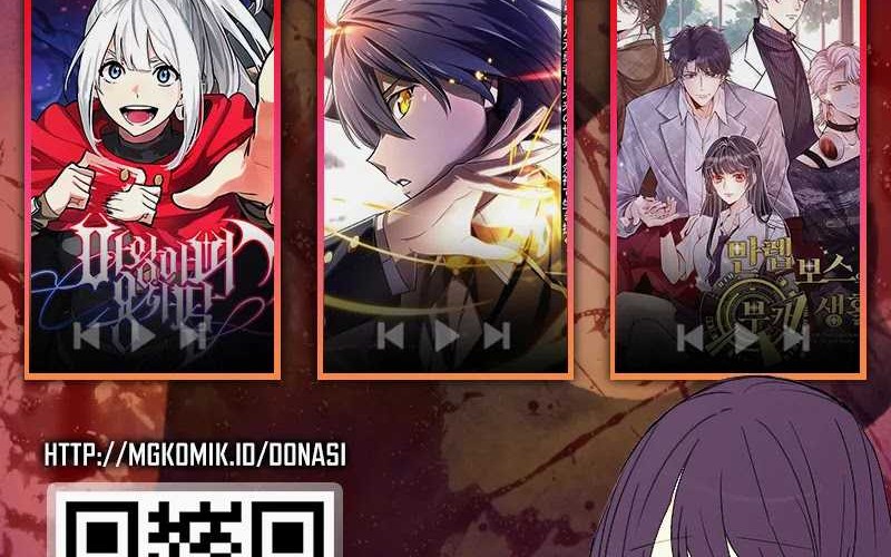 The Reincarnated Magician With Inferior Eyes ~The Oppressed Ex-hero Survives the Future World With Ease~ Chapter 22 - halaman 76
