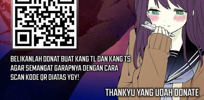 The Reincarnated Magician With Inferior Eyes ~The Oppressed Ex-hero Survives the Future World With Ease~ Chapter 22 - halaman 77