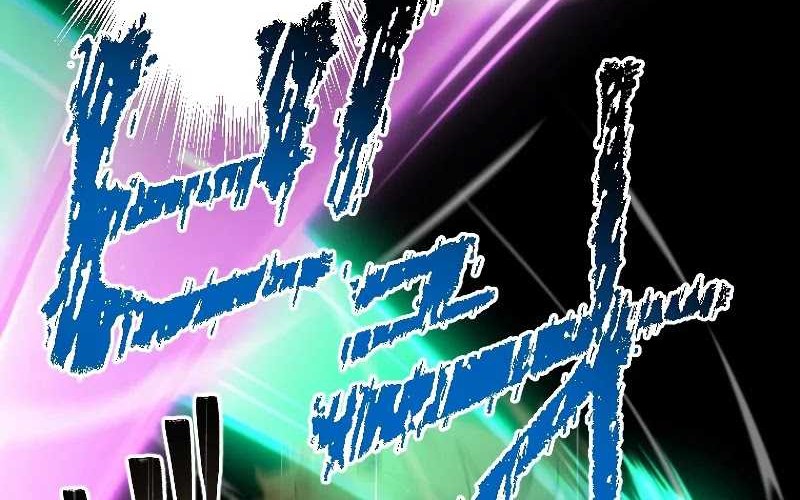 The Reincarnated Magician With Inferior Eyes ~The Oppressed Ex-hero Survives the Future World With Ease~ Chapter 22 - halaman 8