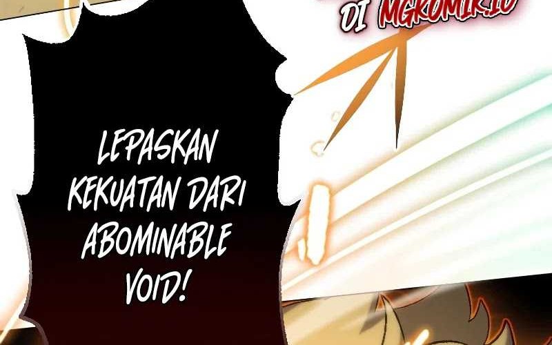 The Reincarnated Magician With Inferior Eyes ~The Oppressed Ex-hero Survives the Future World With Ease~ Chapter 23 - halaman 10
