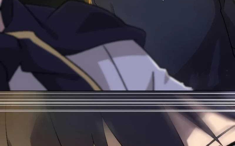 The Reincarnated Magician With Inferior Eyes ~The Oppressed Ex-hero Survives the Future World With Ease~ Chapter 23 - halaman 12