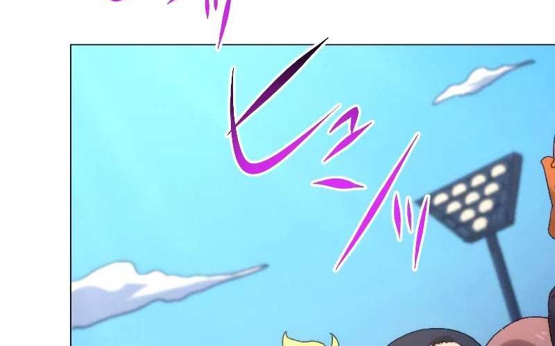 The Reincarnated Magician With Inferior Eyes ~The Oppressed Ex-hero Survives the Future World With Ease~ Chapter 23 - halaman 14