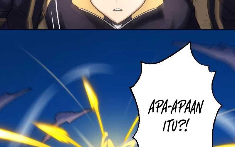 The Reincarnated Magician With Inferior Eyes ~The Oppressed Ex-hero Survives the Future World With Ease~ Chapter 23 - halaman 16