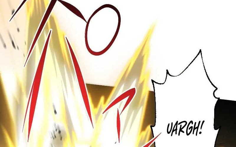 The Reincarnated Magician With Inferior Eyes ~The Oppressed Ex-hero Survives the Future World With Ease~ Chapter 23 - halaman 22
