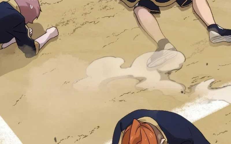 The Reincarnated Magician With Inferior Eyes ~The Oppressed Ex-hero Survives the Future World With Ease~ Chapter 23 - halaman 24