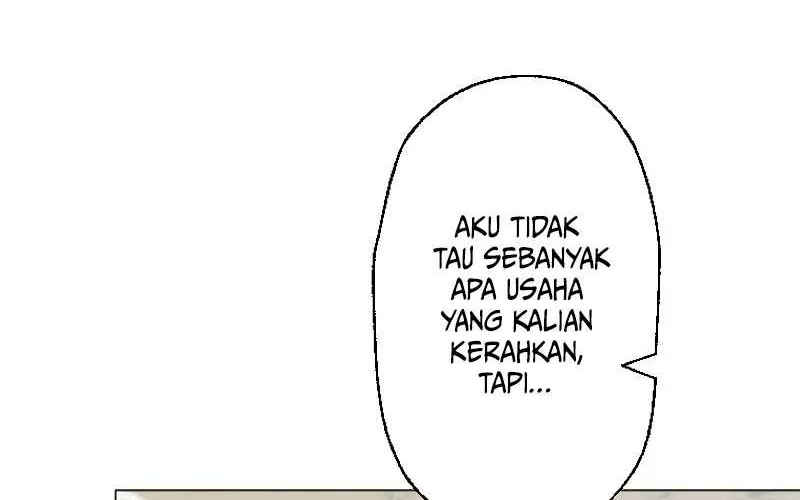 The Reincarnated Magician With Inferior Eyes ~The Oppressed Ex-hero Survives the Future World With Ease~ Chapter 23 - halaman 34