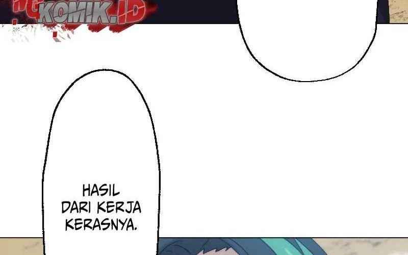 The Reincarnated Magician With Inferior Eyes ~The Oppressed Ex-hero Survives the Future World With Ease~ Chapter 23 - halaman 36