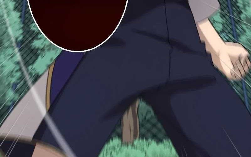 The Reincarnated Magician With Inferior Eyes ~The Oppressed Ex-hero Survives the Future World With Ease~ Chapter 23 - halaman 4