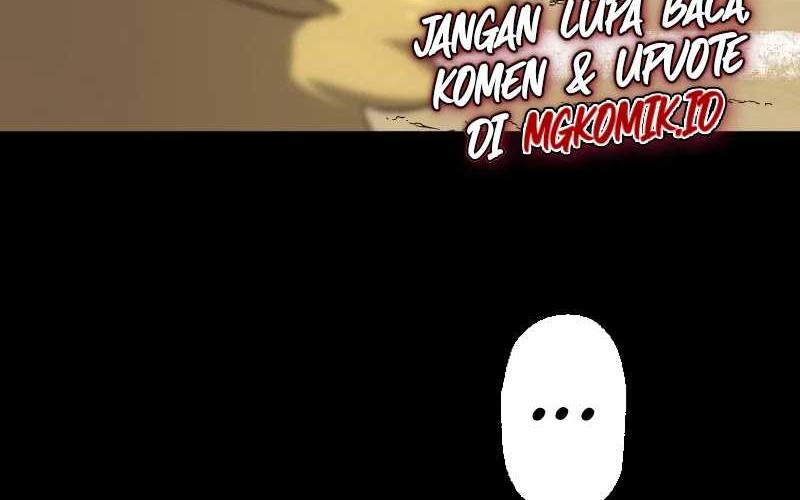 The Reincarnated Magician With Inferior Eyes ~The Oppressed Ex-hero Survives the Future World With Ease~ Chapter 23 - halaman 40