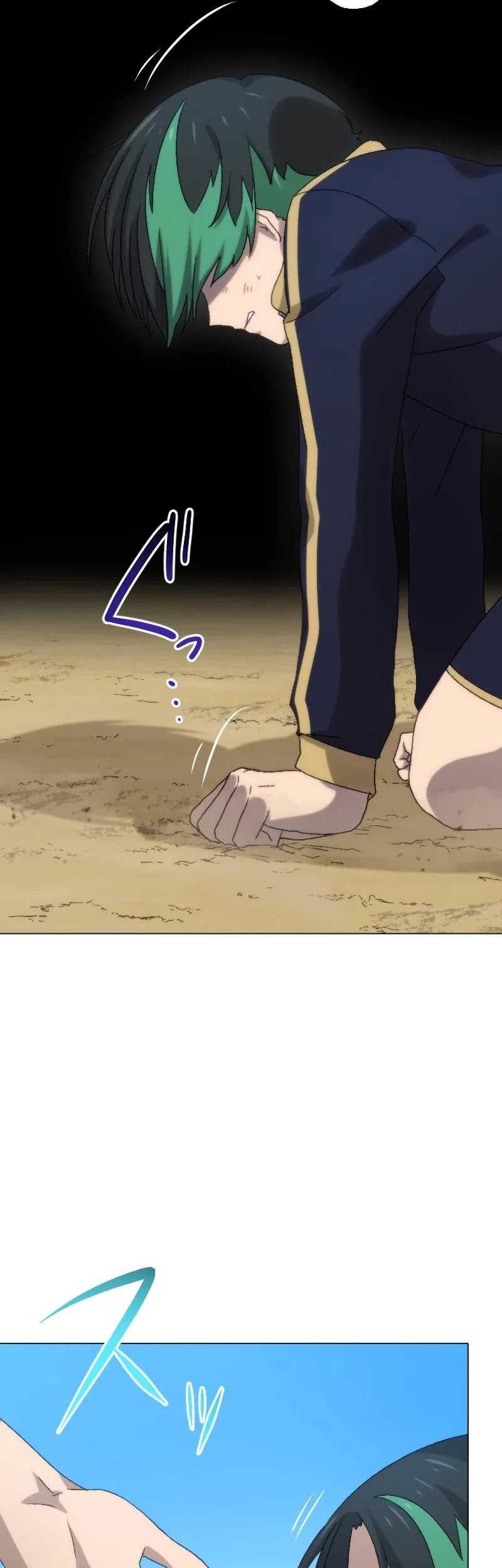 The Reincarnated Magician With Inferior Eyes ~The Oppressed Ex-hero Survives the Future World With Ease~ Chapter 23 - halaman 41
